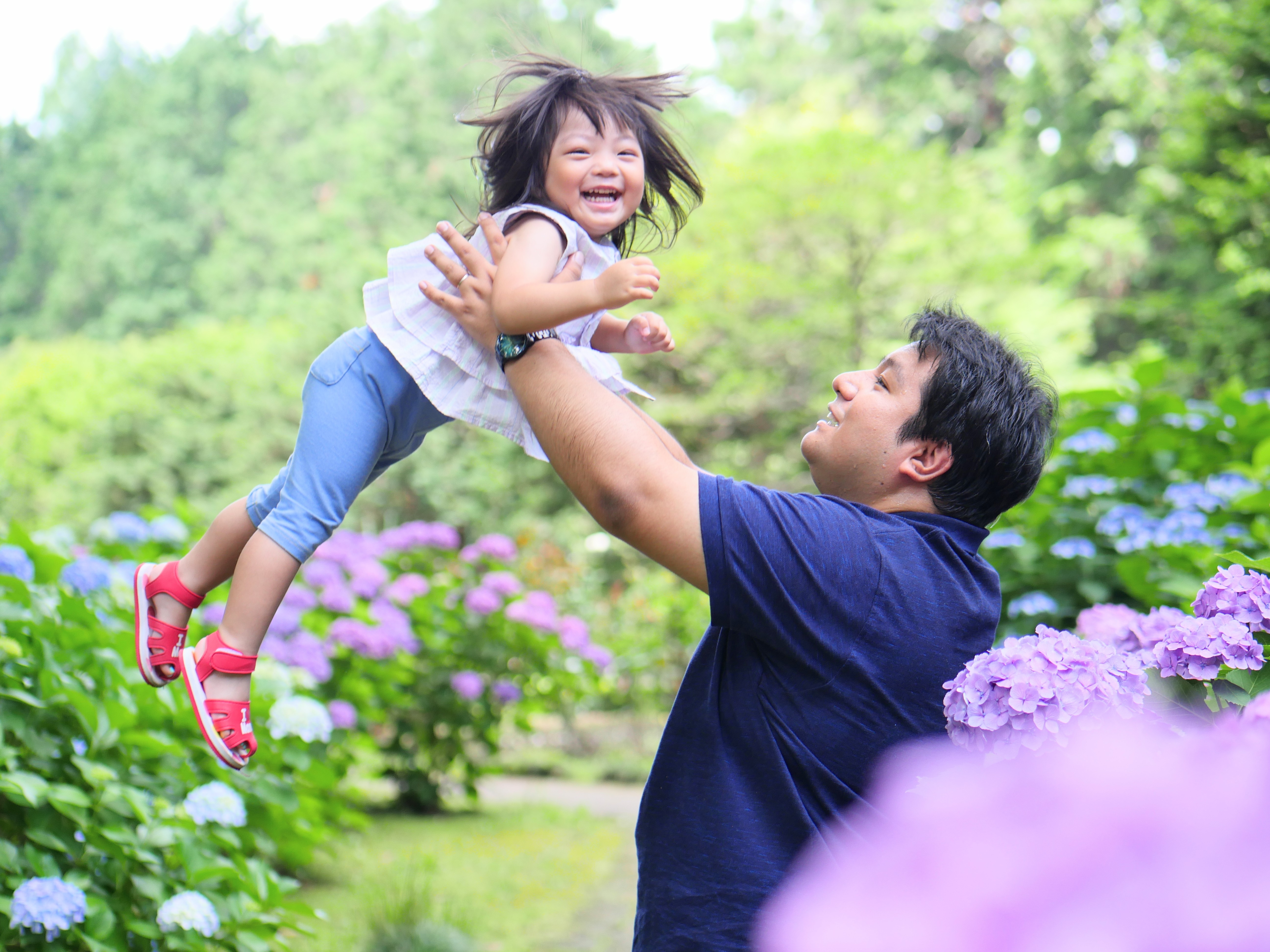 ロケーションフォト