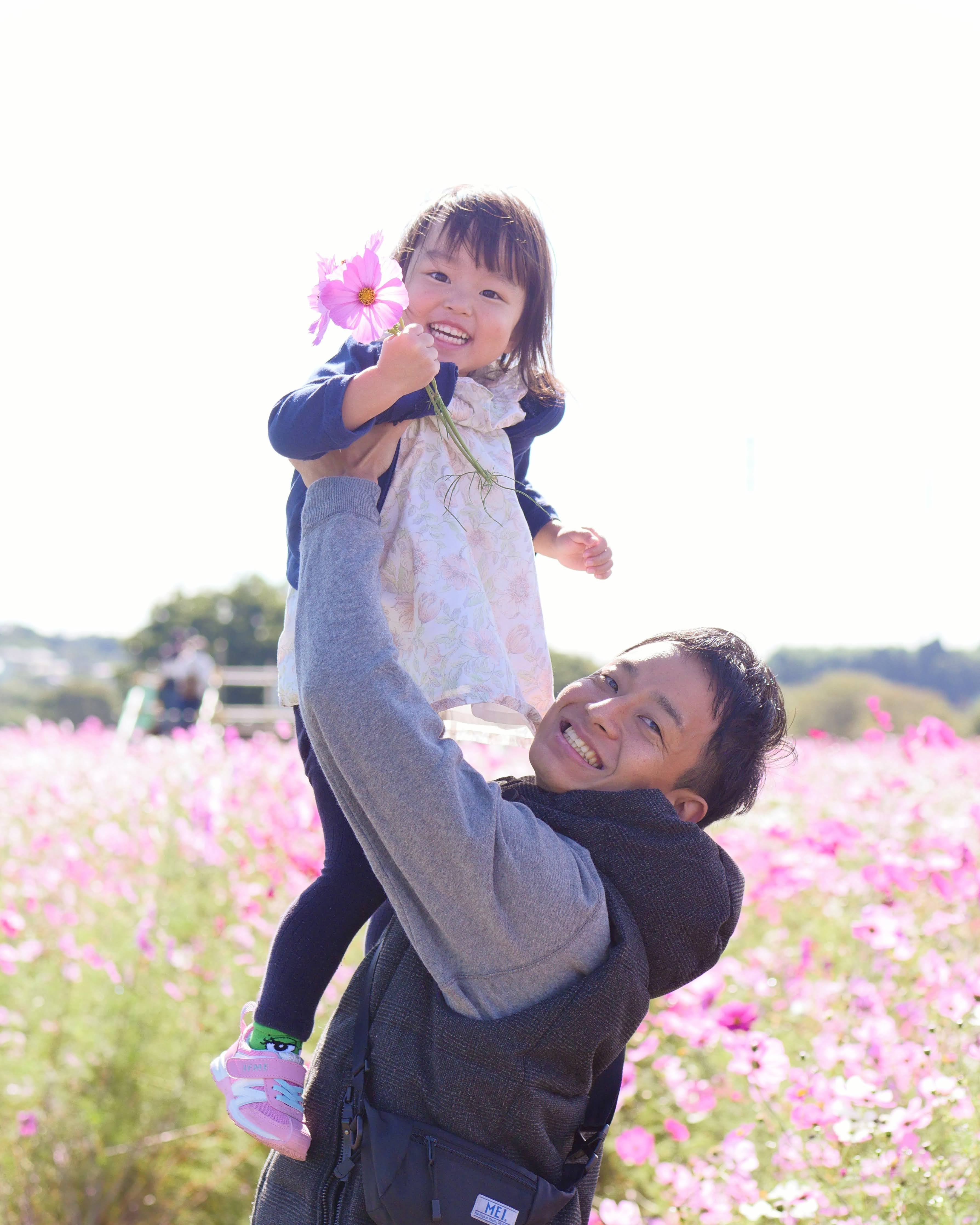 ロケーションフォト