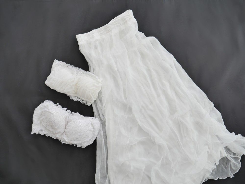 マタニティフォト