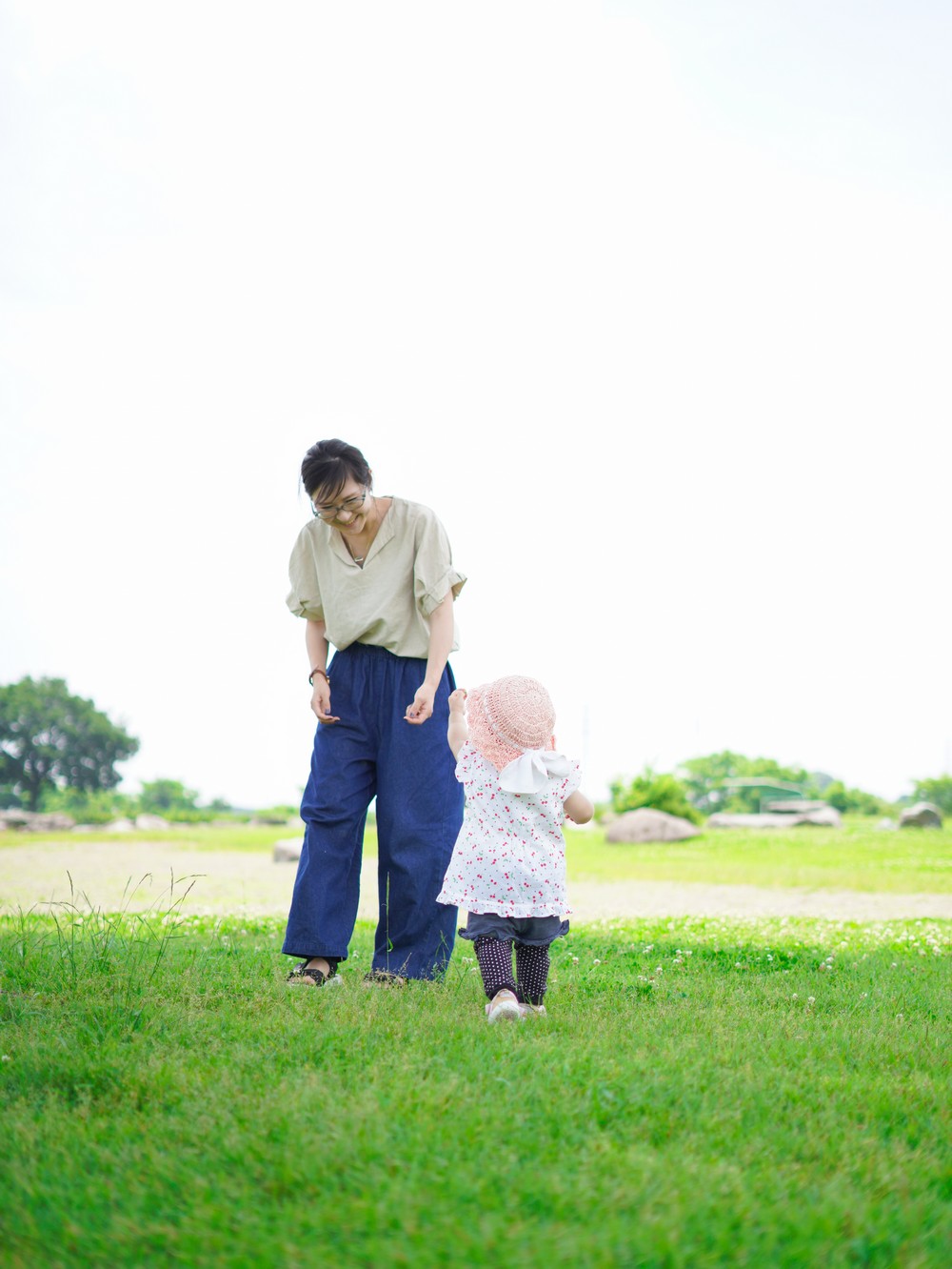 ロケーションフォト