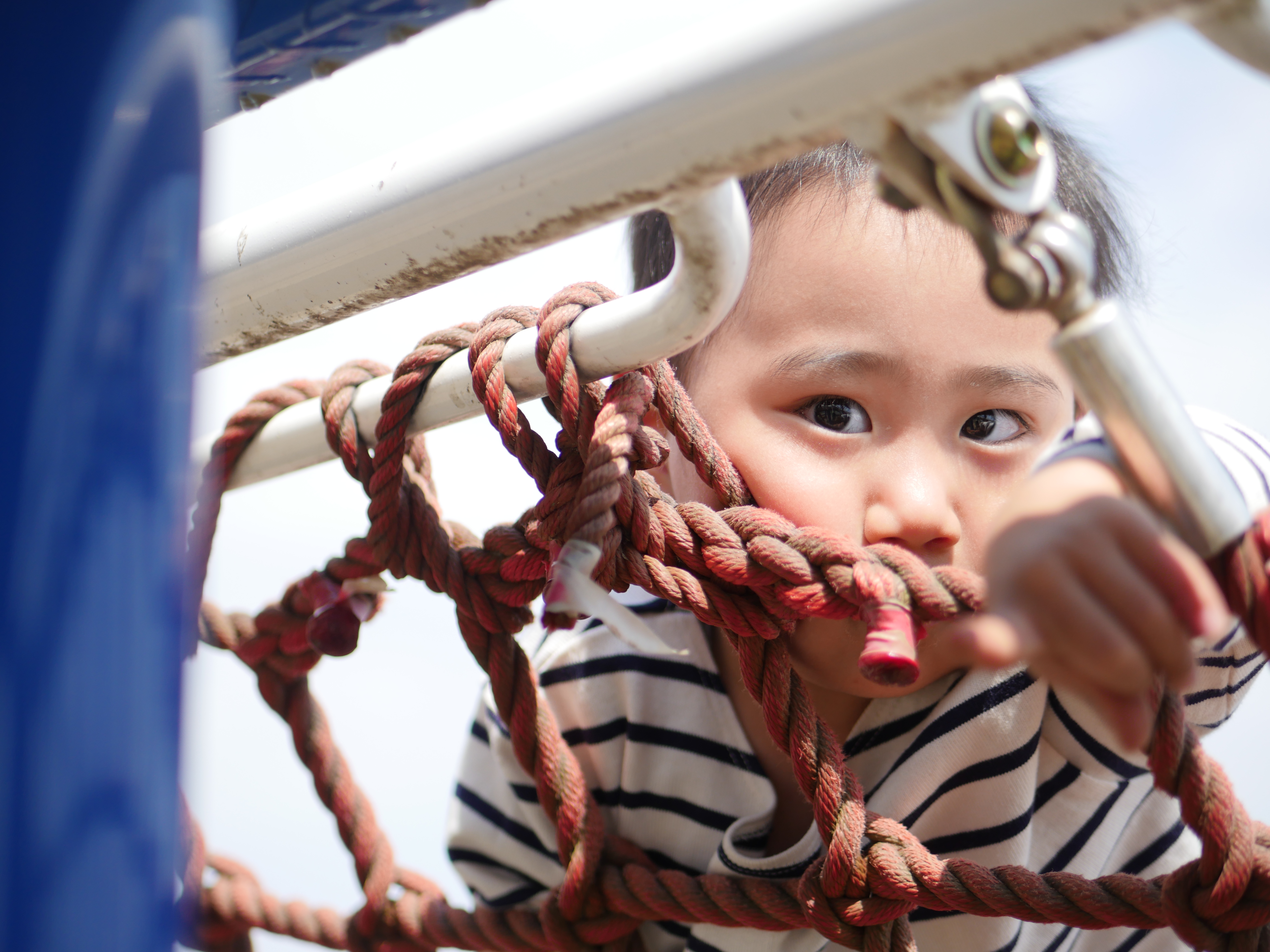 ロケーションフォト