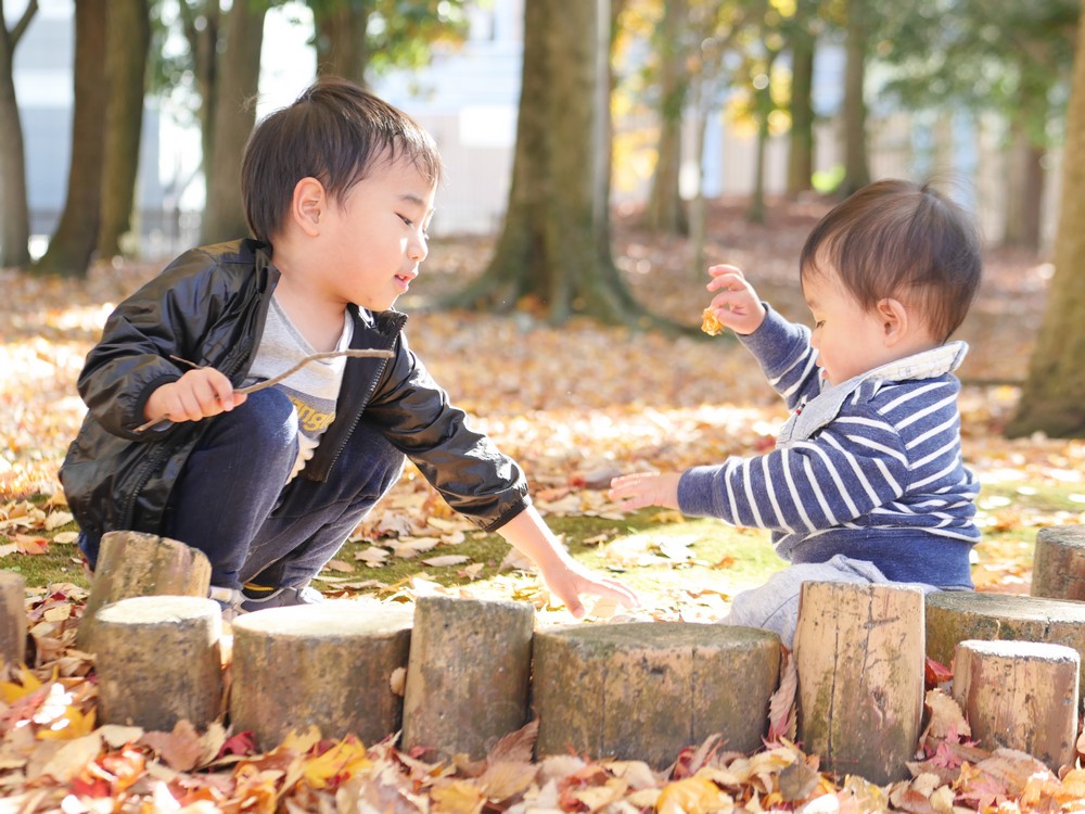 ロケーションフォト