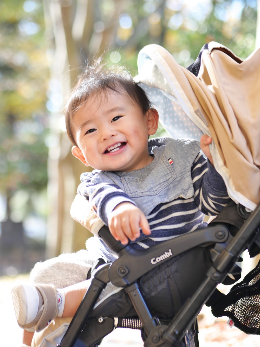 ロケーションフォト