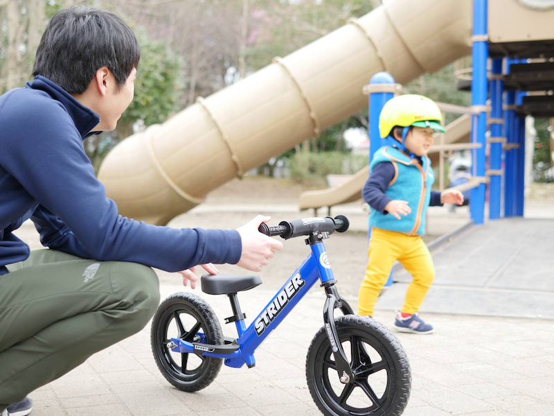 ロケーションフォト