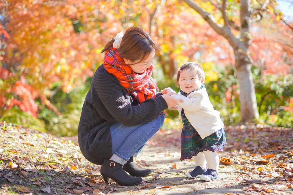 ロケーションフォト