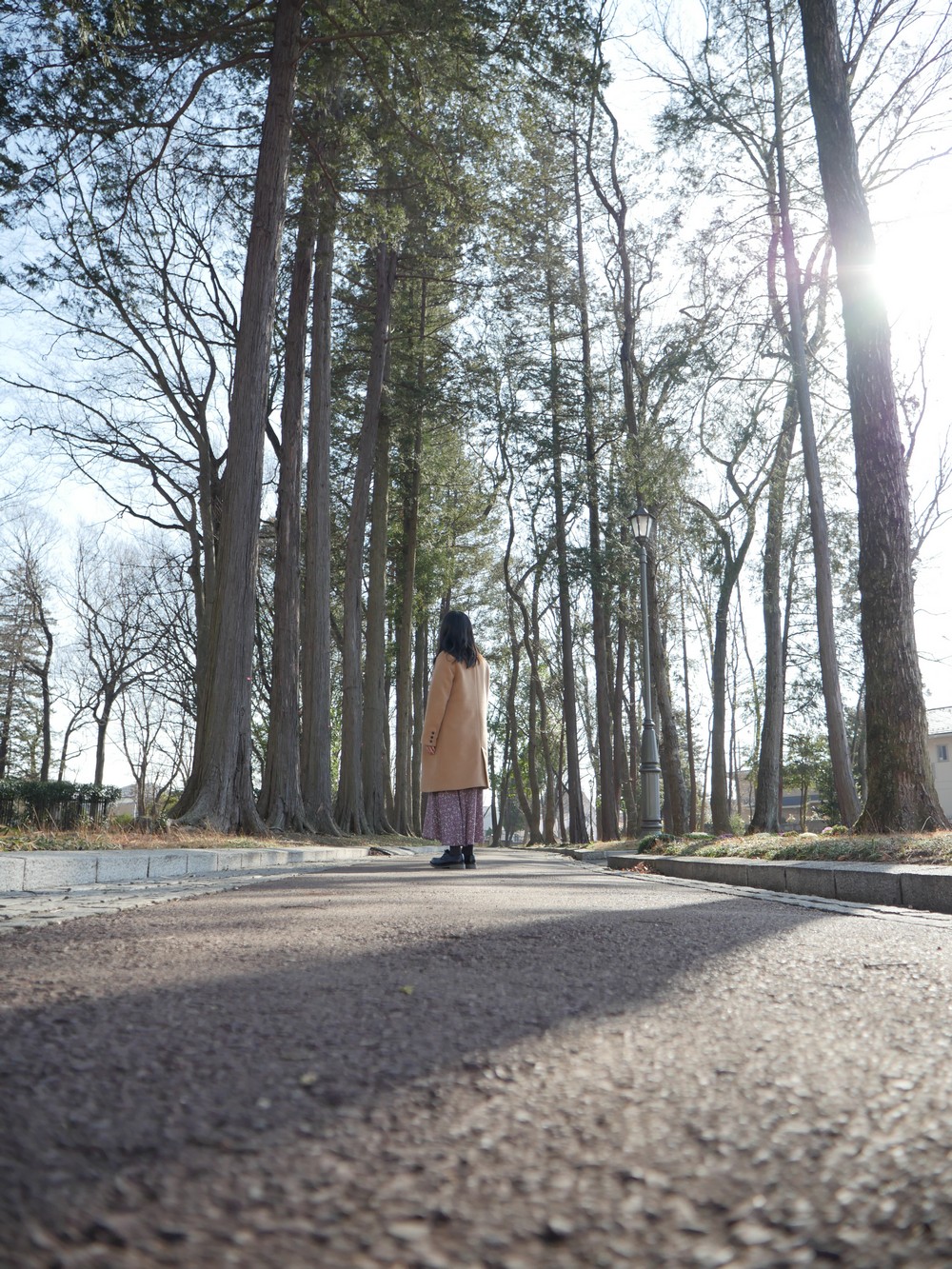 マタニティフォト