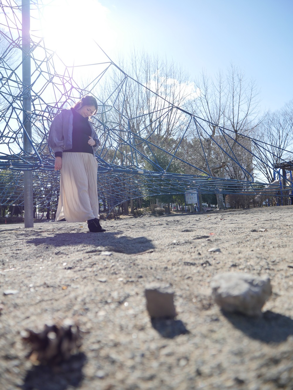 マタニティフォト