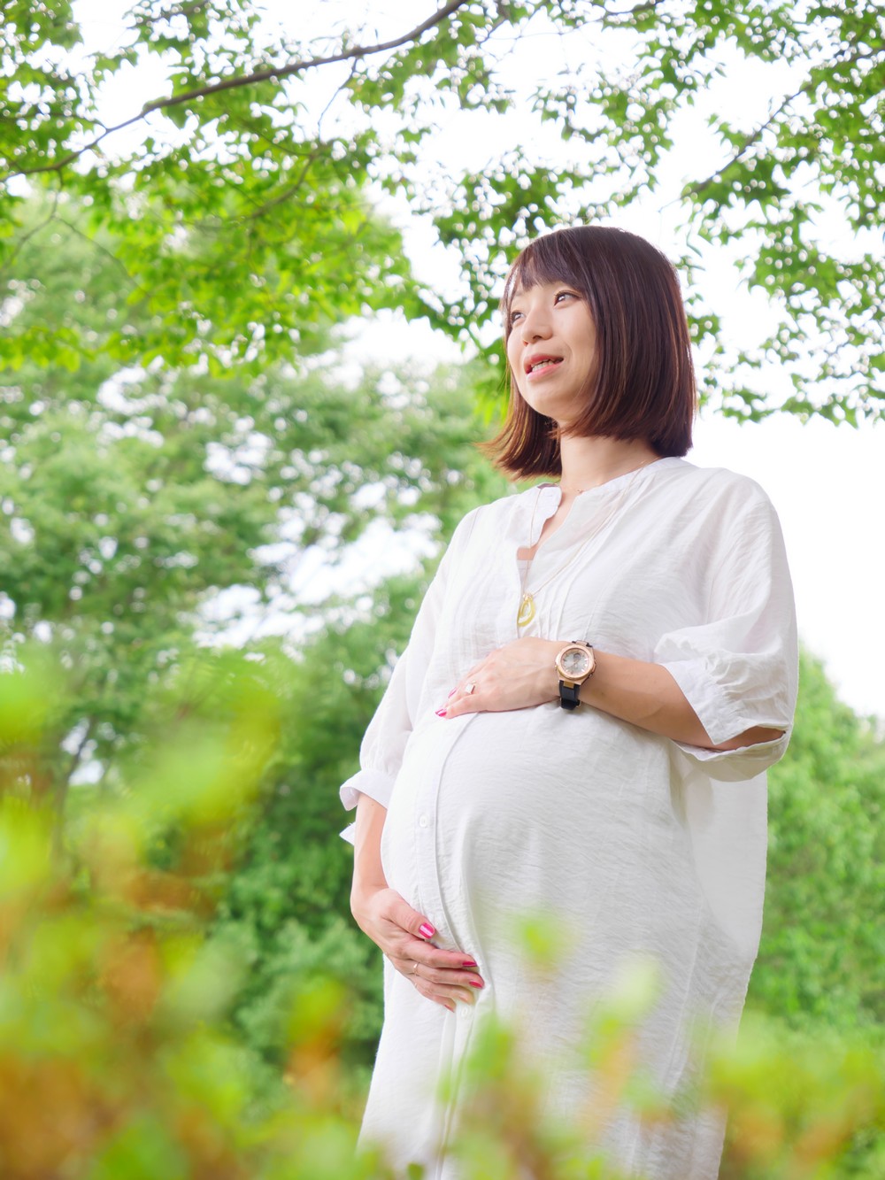 フィーリングフォト