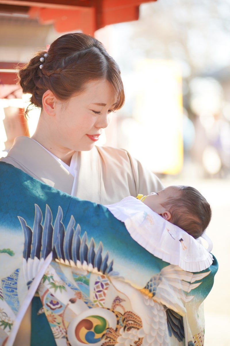 ロケーションフォト