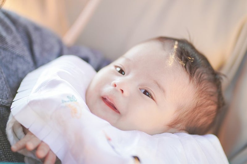 ロケーションフォト