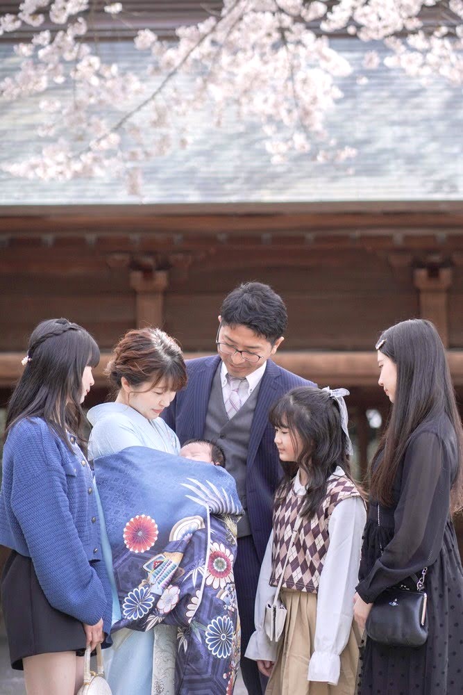 ロケーションフォト