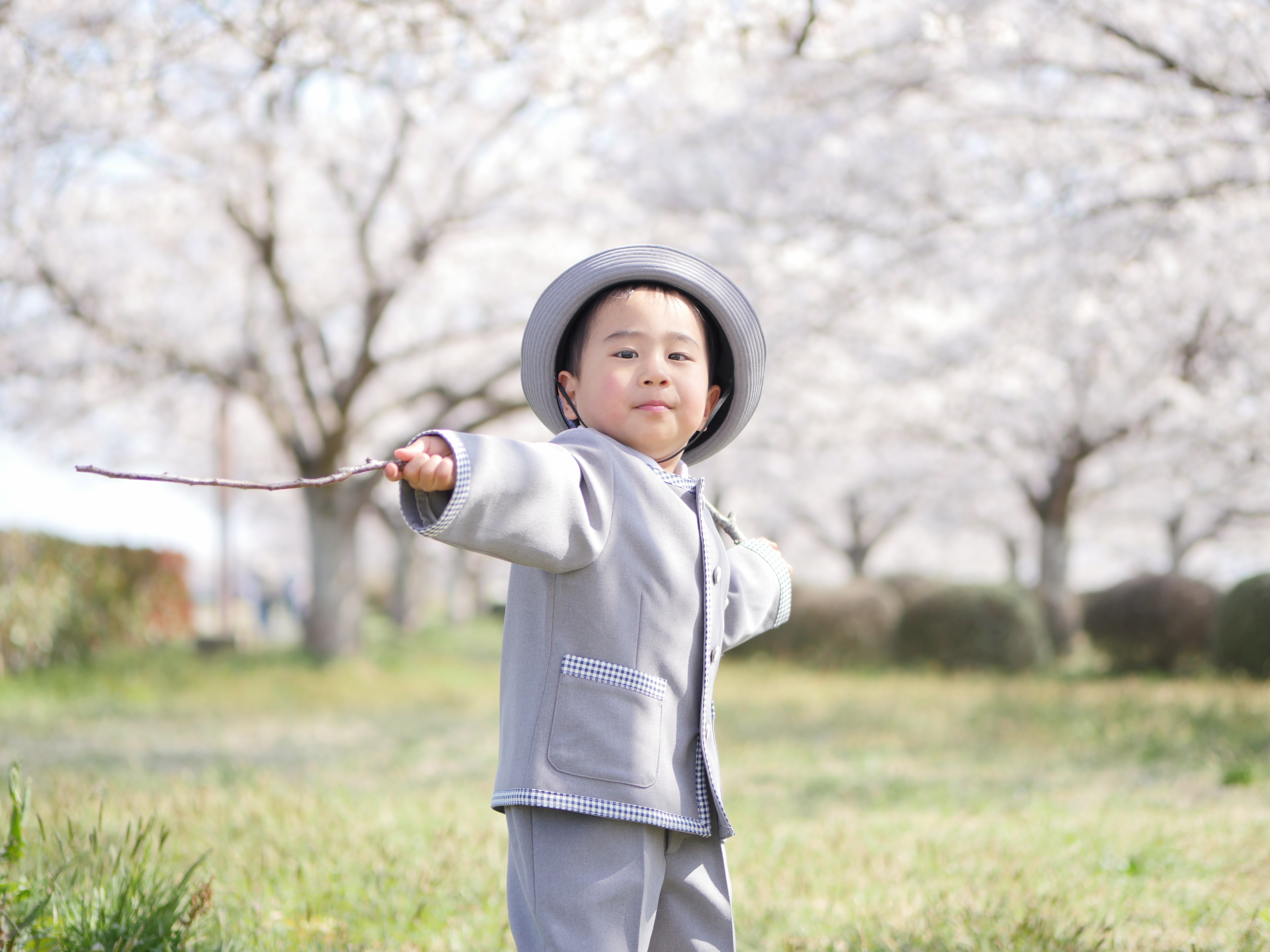 ロケーションフォト