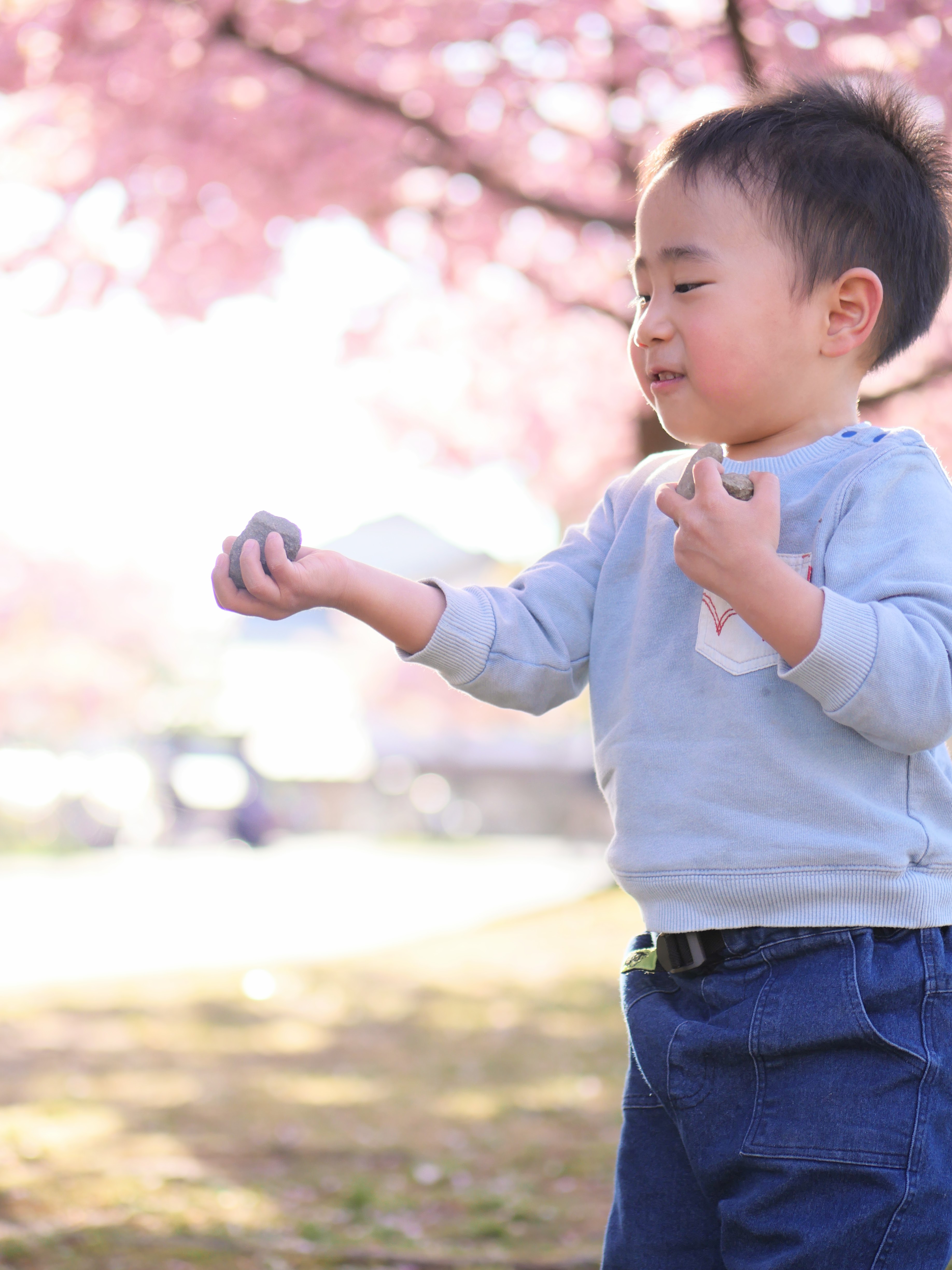 ロケーションフォト