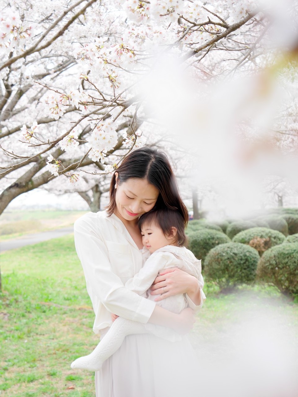 ロケーションフォト