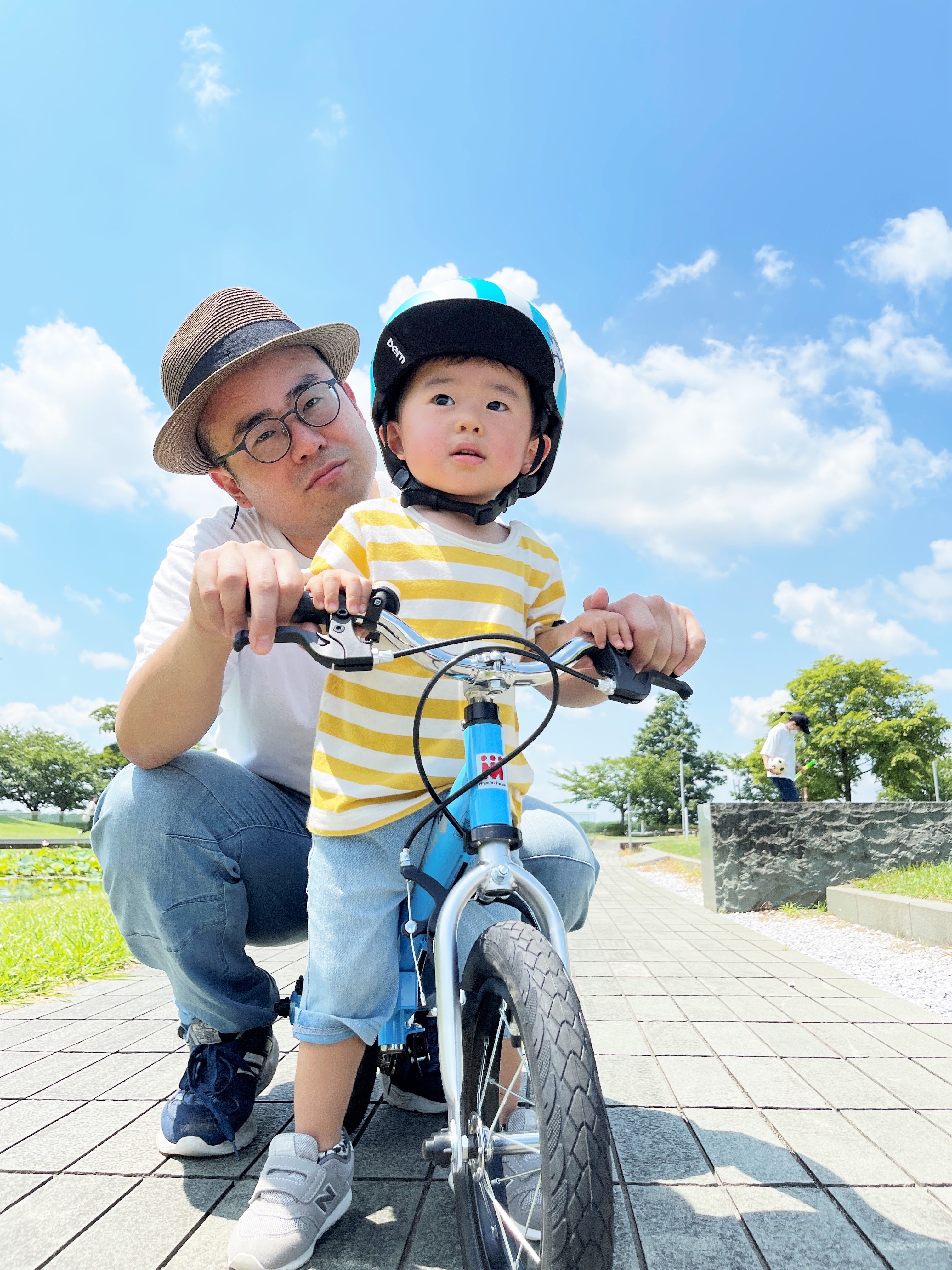 スマホグラフ(スマフォト)