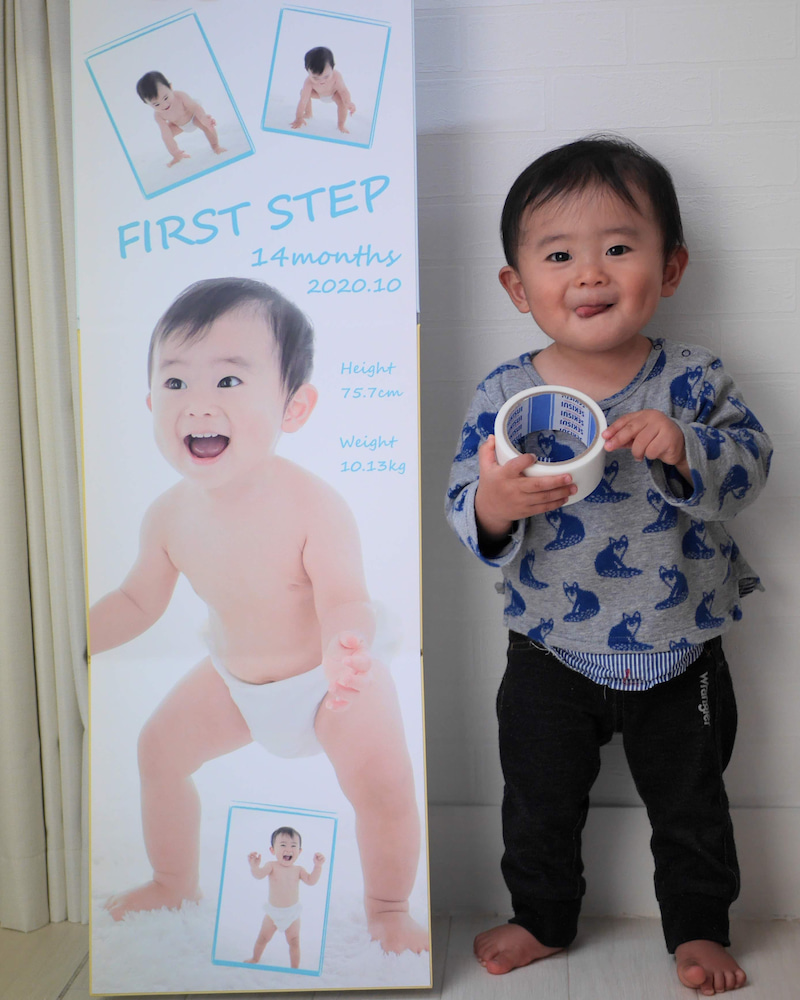 ボードアルバム