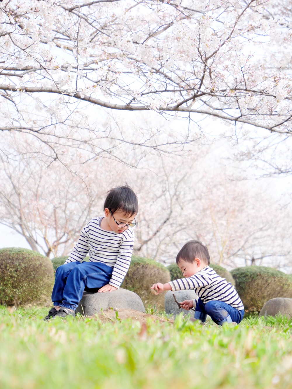 ロケーションフォト