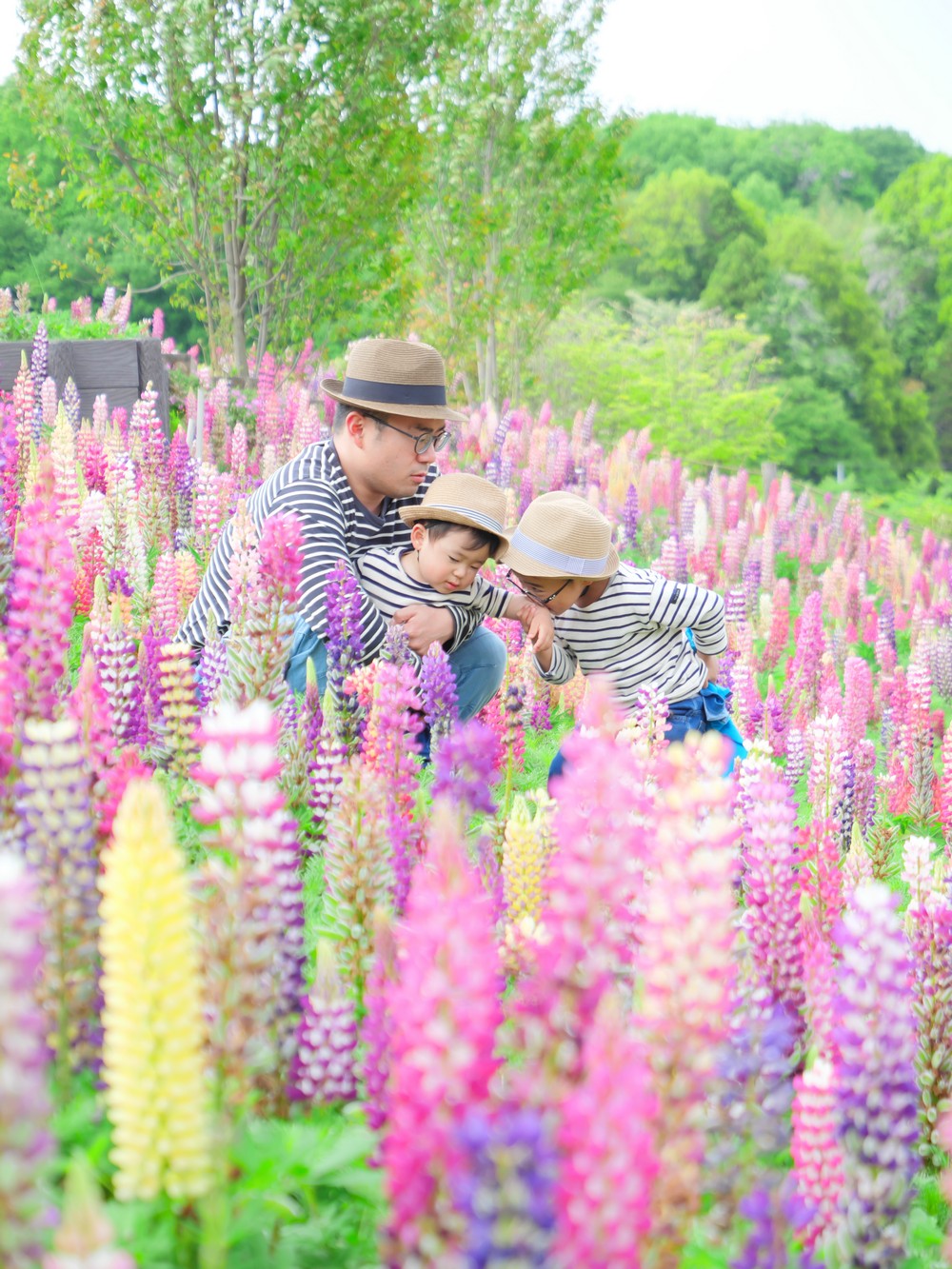 ロケーションフォト