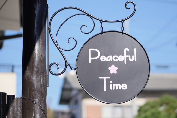 ベビーフォト、ニューボーンフォト