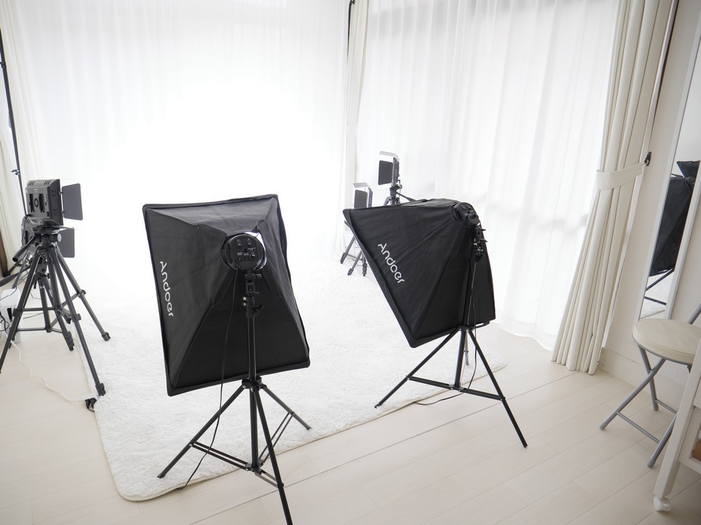 サンプルイメージ