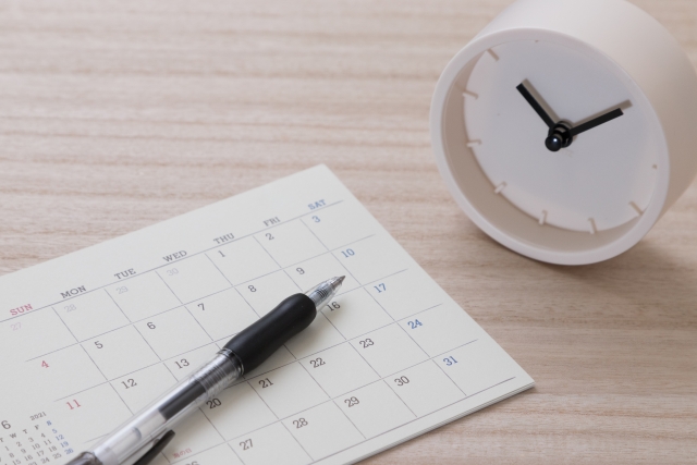 サンプルイメージ